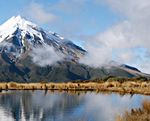 ANNUAL CONFERENCE 2021 - NEW PLYMOUTH - 12 to 14 April 2021 - Plymouth International Hotel - Jersey NZ