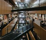 MORE THAN KNOWLEDGE UNDERGRADUATE GUIDE 2020 - UNSW