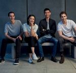 MORE THAN KNOWLEDGE UNDERGRADUATE GUIDE 2020 - UNSW