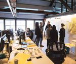 MORE THAN KNOWLEDGE UNDERGRADUATE GUIDE 2020 - UNSW