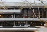 MORE THAN KNOWLEDGE UNDERGRADUATE GUIDE 2020 - UNSW
