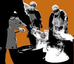 Community care during pandemic times... and beyond - Norma Sanch&iacute;s (compiler)