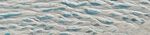 Ice Streams and Outlet Glaciers - International Symposium on - International Glaciological