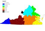 MEETING THE MEMORIAL NEEDS OF - AN ANALYSIS OF EXISTING AND PROPOSED CEMETERY SITES
