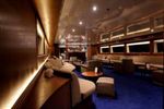 CLASSICAL GREECE 2021 - ABOARD THE 21-CABIN MEGA YACHT HARMONY G - Variety Cruises