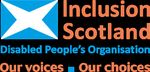 HOLYROOD MANIFESTO 2021 - SCOTTISH CAMPAIGN FOR RIGHTS TO SOCIAL SECURITY (SCORSS) - Citizens Advice Scotland