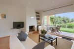 Ref: 195 B-701 Villa Flor - BEGUR - ComfortVilla