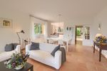 Ref: 195 B-701 Villa Flor - BEGUR - ComfortVilla