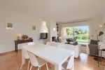 Ref: 195 B-701 Villa Flor - BEGUR - ComfortVilla