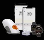 Dexcom 360 Programme & Pricing Information - THE NEXT GENERATION OF NOW APPROVED FOR WEAR ON THE BACK OF UPPER ARM* - NZMS Diabetes
