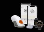 Dexcom 360 Programme & Pricing Information - THE NEXT GENERATION OF NOW APPROVED FOR WEAR ON THE BACK OF UPPER ARM* - NZMS Diabetes