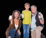 Dexcom 360 Programme & Pricing Information - THE NEXT GENERATION OF NOW APPROVED FOR WEAR ON THE BACK OF UPPER ARM* - NZMS Diabetes