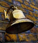 Opossum Nursery Parent Handbook 2018-2019 - Newport School