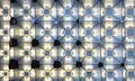 Selfie Wall: A Public Space for Private Data - Texas Society of ...