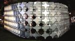 Selfie Wall: A Public Space for Private Data - Texas Society of ...