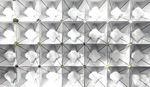 Selfie Wall: A Public Space for Private Data - Texas Society of ...
