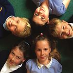 PROSPECTUS 2020 - In partnership with parents, the whole school will deliver excellence at all levels with a clear mission to:- Be SAFE, SMILE ...