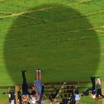 PROSPECTUS 2020 - In partnership with parents, the whole school will deliver excellence at all levels with a clear mission to:- Be SAFE, SMILE ...