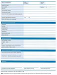 Policy and Procedure Manual - Learning to learn in the 21st century - Auckland Normal Intermediate