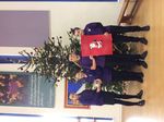 Trinity Church School - Learning, Growing, Believing Together - Midsomer Norton Schools Partnership