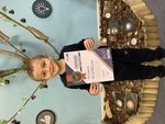 Trinity Church School - Learning, Growing, Believing Together - Midsomer Norton Schools Partnership
