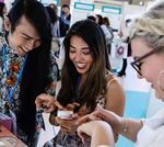 2018 Post-Show Report - The leading global event for personal care ingredients - In-Cosmetics