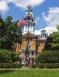 Liberty The Roots and History of American - 2021 HIGH SCHOOL SUMMER TRAVEL COURSE - Hillsdale ...