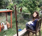 Ad Astra - COVID-19 Rising to the challenge of learning remotely - The Geelong College