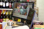 Safer bottle stores A guide to Crime Prevention through Environmental Design - A guide to Crime Prevention through ...