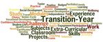 Transition Year 2018-19 in - Celbridge Community School