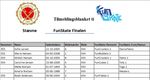 FunSkate Program English 2020 2021 - Revised on July 17th 2020 - Danish Skating Association - Dansk Sk&oslash;jte Union