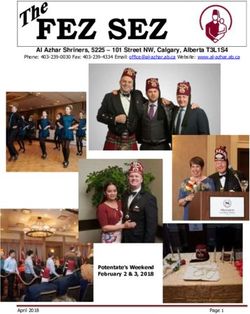 FEZ SEZ Al Azhar Shriners, 5225 - 101 Street NW, Calgary, Alberta T3L1S4