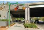 Chamblee Doraville CID Priorities - Peachtree Gateway ...