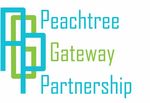 Chamblee Doraville CID Priorities - Peachtree Gateway ...