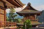 CHERRY BLOSSOM JAPAN 2020 - World Travellers Motueka