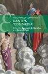 MEDIEVAL STUDIES Featured Titles 2020 - International Congress on - Cambridge University Press