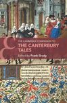 MEDIEVAL STUDIES Featured Titles 2020 - International Congress on - Cambridge University Press
