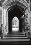 MEDIEVAL STUDIES Featured Titles 2020 - International Congress on - Cambridge University Press