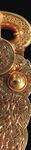 MEDIEVAL STUDIES Featured Titles 2020 - International Congress on - Cambridge University Press