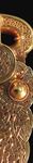 MEDIEVAL STUDIES Featured Titles 2020 - International Congress on - Cambridge University Press
