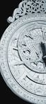 MEDIEVAL STUDIES Featured Titles 2020 - International Congress on - Cambridge University Press