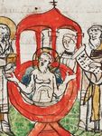 MEDIEVAL STUDIES Featured Titles 2020 - International Congress on - Cambridge University Press
