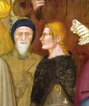 MEDIEVAL STUDIES Featured Titles 2020 - International Congress on - Cambridge University Press