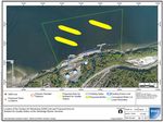 WESTRIDGE MARINE TERMINAL UPGRADE AND EXPANSION PROJECT APPLICATION TO VANCOUVER FRASER PORT AUTHORITY - Port of Vancouver