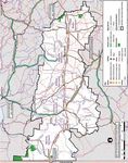 North West Regional Plan - planning for a stronger, more liveable and sustainable community