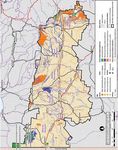 North West Regional Plan - planning for a stronger, more liveable and sustainable community