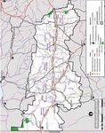 North West Regional Plan - planning for a stronger, more liveable and sustainable community