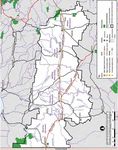 North West Regional Plan - planning for a stronger, more liveable and sustainable community