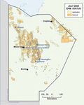 North West Regional Plan - planning for a stronger, more liveable and sustainable community