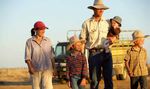 North West Regional Plan - planning for a stronger, more liveable and sustainable community